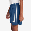 Nike Multi Dri-FIT gyerek rövidnadrág