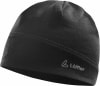 Löffler Transtex Merino Haube