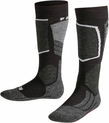 Falke SK2 Skisocken