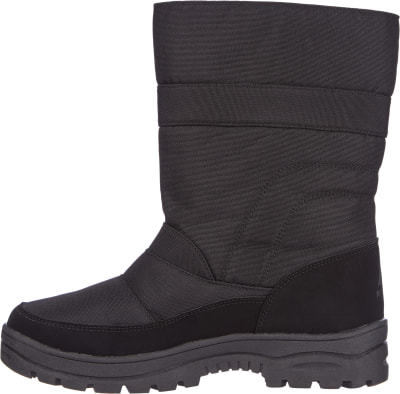 McKINLEY Delphino AQB Winterstiefel