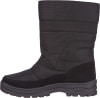McKINLEY Delphino AQB Winterstiefel