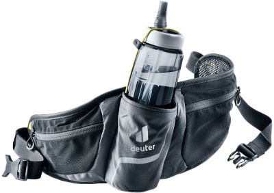 Deuter Pulse 2 Laufgürtel