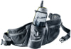Deuter Pulse 2 Laufgürtel