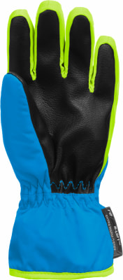 Reusch Ben Skihandschuhe