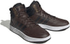 adidas Hoops 3.0 MID férfi szabadidőcipő
