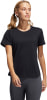 adidas Go to Tee 2.0. T-Shirt
