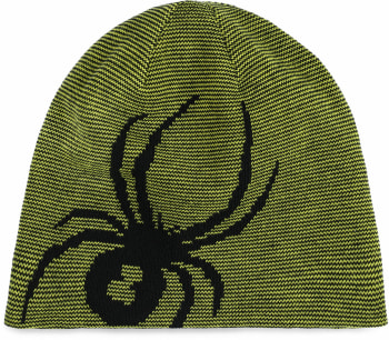 Spyder Bug Haube wendbar