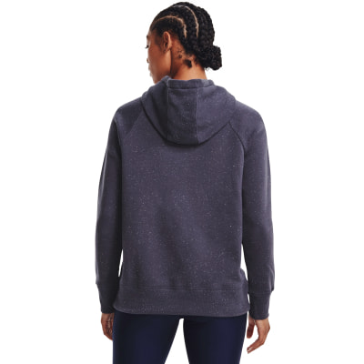 Under Armour Rival Fleece Logo mikina