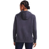 Under Armour Rival Fleece Logo mikina