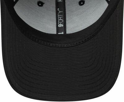 New Era New Era 940 NBA recycled Kappe New Era New Era 940 NBA recycled Kappe
