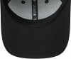 New Era New Era 940 NBA recycled Kappe