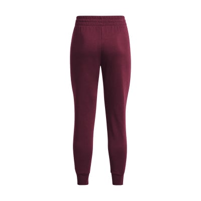 Under Armour Rival Fleece Jogginghose