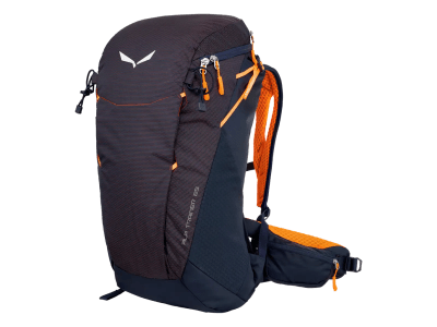 Salewa Batoh Alp Trainer 25