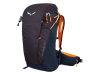 Salewa Batoh Alp Trainer 25