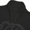 Icepeak Ellenton Skileibchen mit Halfzip