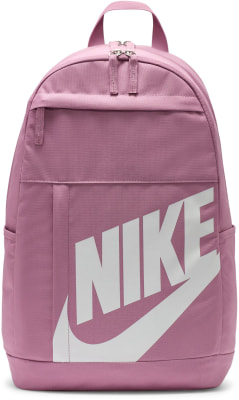 Nike Elemental Rucksack
