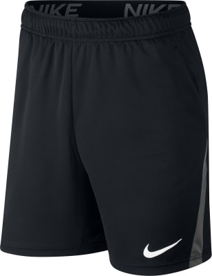 Nike M Nk Dry Short 5.0 férfi rövidnadrág