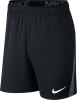Nike M Nk Dry Short 5.0 férfi rövidnadrág