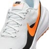 Nike Revolution 8 férfi futócipő