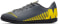 Vaporx 12 Club GS IC gyerek teremfocicipő