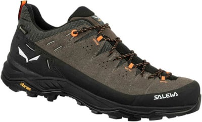 Salewa Alp Trainer 2 GTX Outdoorschuhe