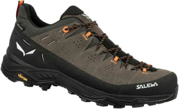 Salewa Alp Trainer 2 GTX Outdoorschuhe