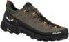 Salewa Alp Trainer 2 GTX Outdoorschuhe