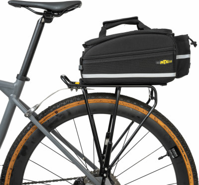 Topeak MTX TrunkBag EX 2.0