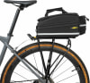 Topeak MTX TrunkBag EX 2.0