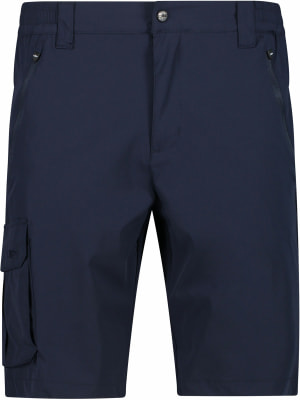 CMP Wandershorts