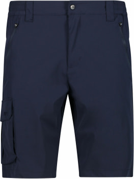 CMP Wandershorts
