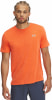Under Armour Launch Camo Laufshirt