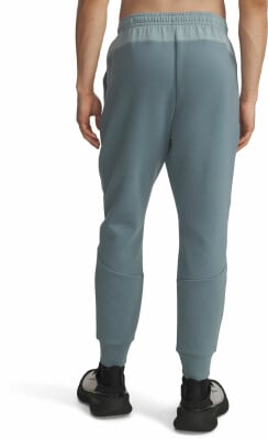 Under Armour Unstoppable Fleece Jogginghose Under Armour Unstoppable Fleece Jogginghose