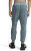 Under Armour Unstoppable Fleece Jogginghose