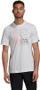 adidas Retro Media Logo T-Shirt