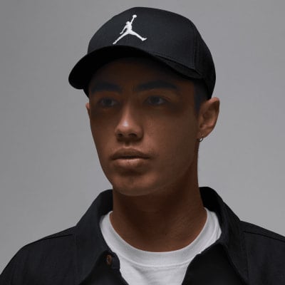 Nike JORDAN RISE CB SPRT Cap