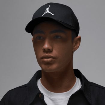 Nike JORDAN RISE CB SPRT Cap