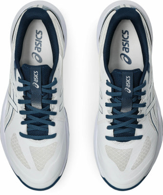 Asics Gel-Tactic 13 Hallenschuhe