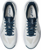 Asics Gel-Tactic 13 Hallenschuhe
