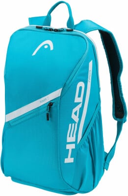 Head Tour Tennisrucksack