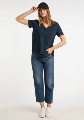 elbsand ESW Talyn T-Shirt elbsand ESW Talyn T-Shirt