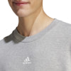 adidas M BL SWT férfi felső