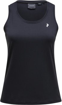 Peak Performance Active Tanktop