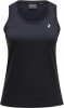 Peak Performance Active Tanktop