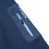 Icepeak Bowersville Jacke Thermal