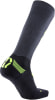 UYN Man Run Cmpression Fly Laufsocken
