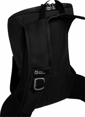 Jack Wolfskin Waimea Rucksack