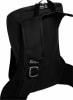 Jack Wolfskin Waimea Rucksack