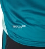 Energetics Elena Laufshirt