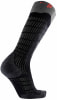 Sidas Ski Comfort Skisocken
